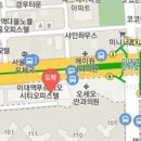 씨티창문외과의원 이미지