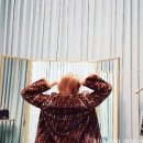 룸원투원