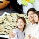 남원맛부각