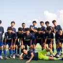 신평중학교 이미지