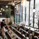 라사라 빌딩 이미지