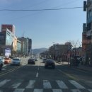 서브웨이천안성정점 이미지