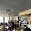 D01030 | 라오스 패키지 여행 #4일차 비엔티안: 현지 맛집 행아웃/ 빠뚜싸이/ 비엔티엔 마트 후기와 선물 추천까지-