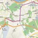 인헌약품 티스토리