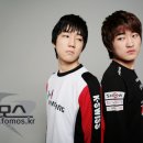 스타리그 이미지