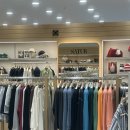 레몬비 서귀포시청점 | 서귀포옷집 세터 마리떼프랑소와저버 서귀포점 내돈내산 후기