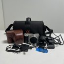 이미개 농장 | 소니 미러리스 카메라 입문용 추천 소니 A6000