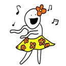 수온헤어 네이버블로그