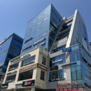 팜테니스 | 송도테니스 인천테니스레슨 ‘팜테니스 아카데미’ 체험 후기
