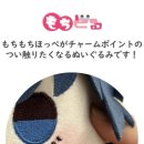 카라스페이스 이미지