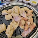 부산여행 해운대 맛집 추천 9곳 승한막창, 버거인뉴욕, 거대곰탕 등
