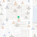 지에스작전초교 이미지