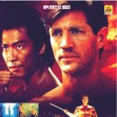 베스트 오브 더 베스트 이미지