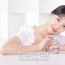 플래닛바이