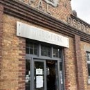 게임바 | [뉴질랜드] 오클랜드 보드게임 바 Dice &amp; Fork 후기