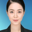 도시재생디자인연구소 이미지