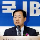 이상배축사 이미지