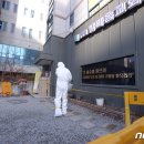 광산구 보건소앞 이미지