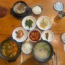 정다옥설렁탕 이미지