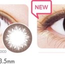 다비치 안경원 아주점 이미지