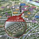 주구경로당 이미지