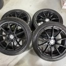 타이어프로 인계점 이미지