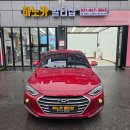 F9527 네이버블로그