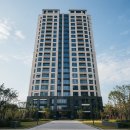 오티에르 | 반포 신축 '오티에르 반포' 임장 후기.. 입지 분석 및 단점 솔직 리뷰