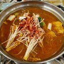 세븐일레븐뉴경포비치점