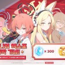 밀레니엄 이미지