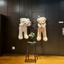 선영모텔 | 251102 어쩌면 해피엔딩