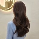 [서울/도봉] 9년 경력 선생님의 쌍문역 신상 미용실, 네이브헤어(커트&amp;드라이 후기)