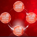 애드마일스 혈당케어 코엔자임Q10 솔직 후기
