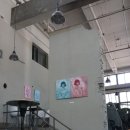 832L레스토랑