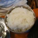 거제 사등 맛집 사곡해수욕장 미쓰족발 일품양평해장국