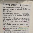 요거트월드 - 달서구 계대동문로 7 | 파주 아이스크림 운정 요거트월드 '오레오월드' 후기
