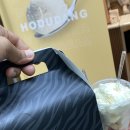 호두당 부산중앙점 선물 구매 후기