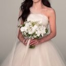 조앤힐 | Wedding 16. 조앤힐 웨딩촬영 부케 후기 알렉스플라워