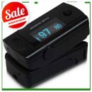 초이스메드 이미지