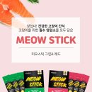 미오미오 이미지
