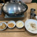 스탠다드원다이너
