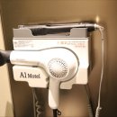 A1모텔