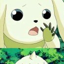 대천커피