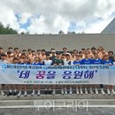 김포한강5로-R 이미지