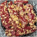 구월갈비 이미지