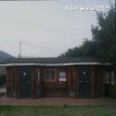 파주쇠꼴마을고고캠핑장 이미지