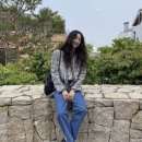 [부크헤어 상왕십리역 미용실] 송하 부원장님 젤리펌 추천 후기(before &amp; after, 위치, 예약)