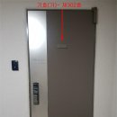 북아현로1길 이미지