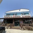 3.3 국밥전문점 이미지