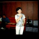 혜경